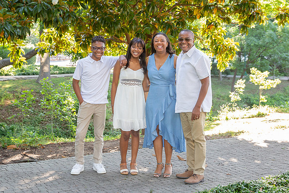 2022 BowensFamily-011