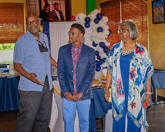 2022 Jaden'sCelebration-114