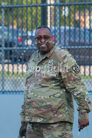 2025-NT JROTC JCLC-0198