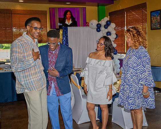 2022 Jaden'sCelebration-120