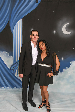2024 -Capgtemini Holiday Celebration-105