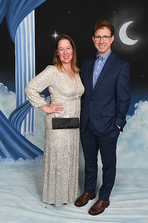 2024 -Capgtemini Holiday Celebration-154