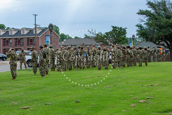 2025-NT JROTC JCLC-0005