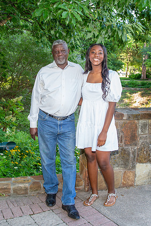 2022 BowensFamily-030