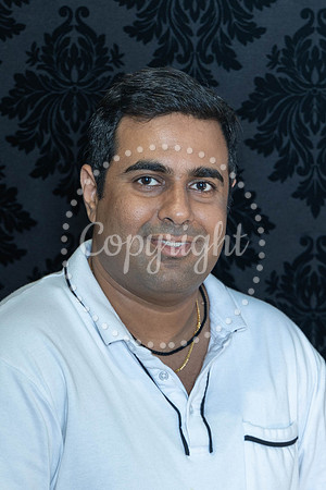 2024 -Capgemini Headshots-101