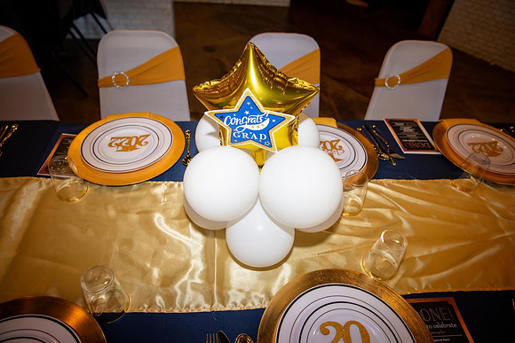 2022 Jaden'sCelebration-005