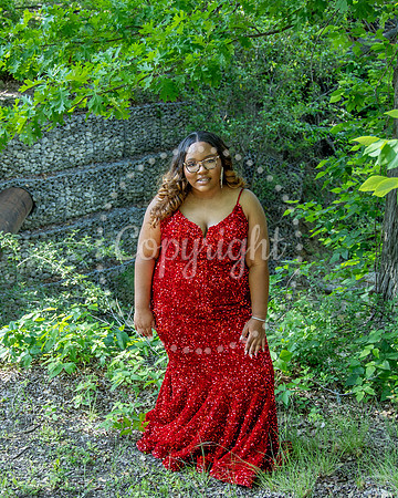 2025-Mariah Lane, 25-005