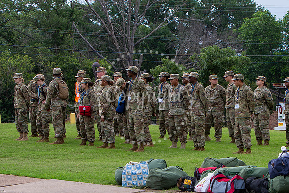 2025-NT JROTC JCLC-0012