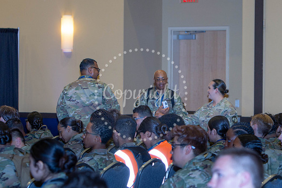 2025-NT JROTC JCLC-0031