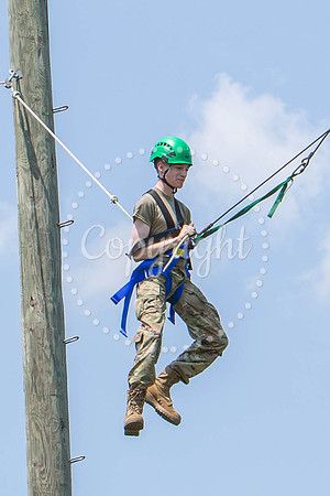 2025-NT JROTC JCLC-0149