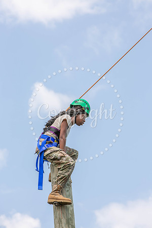 2025-NT JROTC JCLC-0056