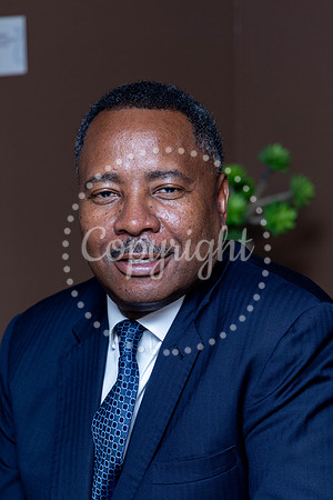 2025-Ketih Benn-10