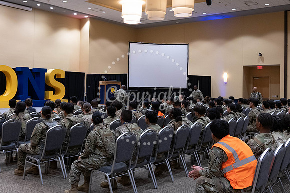 2025-NT JROTC JCLC-0211