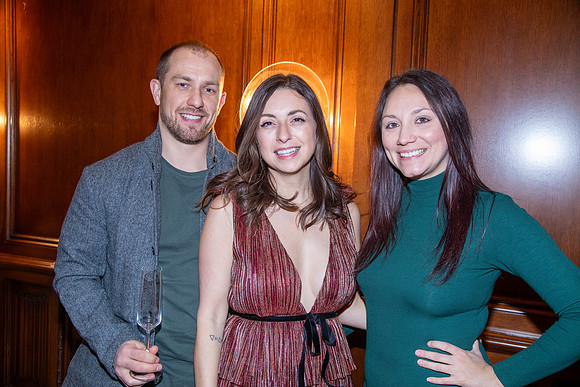 2024-Ellis Holiday Party-106