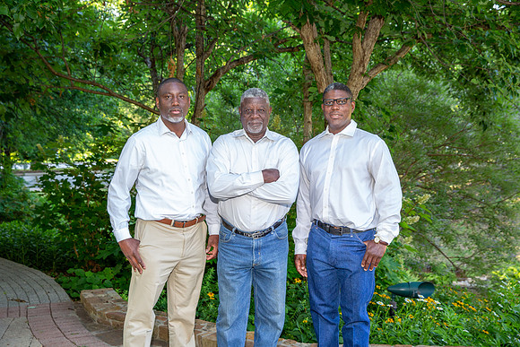 2022 BowensFamily-027