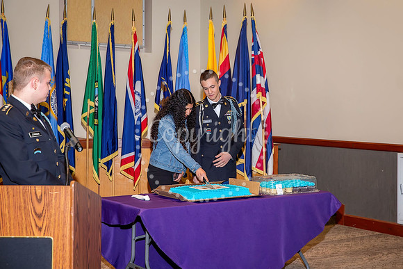 2024 -AlvaradoHS JROTC MilitaryBall-113