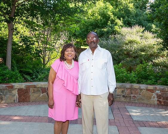 2022 BowensFamily-061