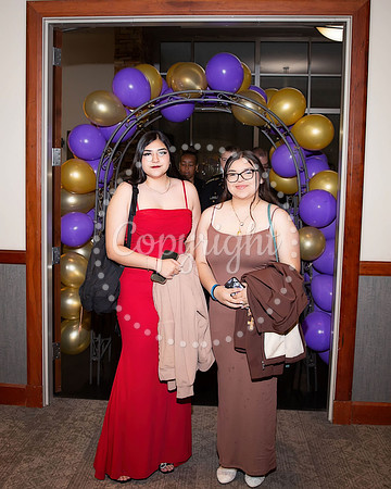 2024 -AlvaradoHS JROTC MilitaryBall-022