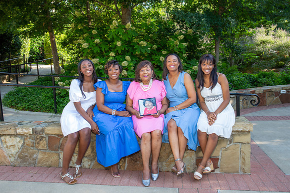 2022 BowensFamily-047