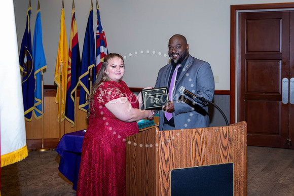 2024 -AlvaradoHS JROTC MilitaryBall-120