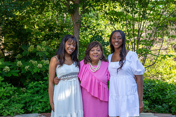 2022 BowensFamily-069