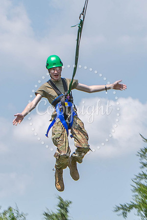 2025-NT JROTC JCLC-0157