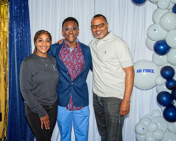 2022 Jaden'sCelebration-068