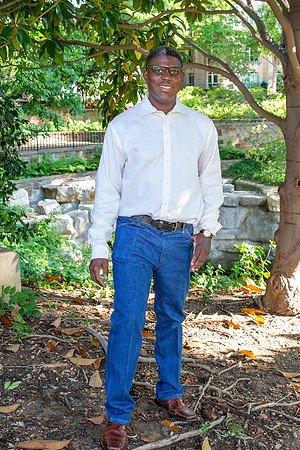 2022 BowensFamily-022