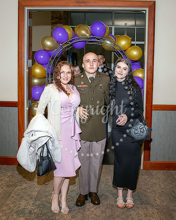 2024 -AlvaradoHS JROTC MilitaryBall-042