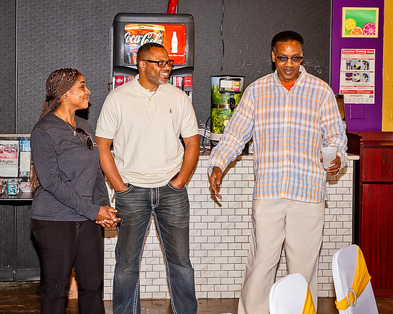2022 Jaden'sCelebration-091