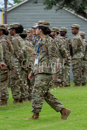 2025-NT JROTC JCLC-0021