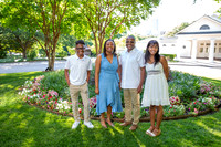 2022 BowensFamily-009
