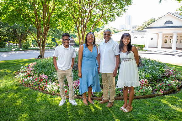 2022 BowensFamily-009