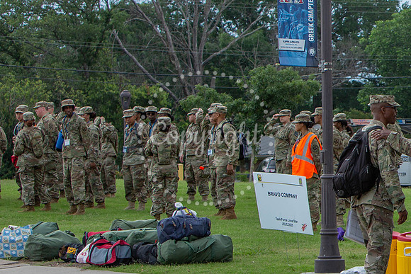 2025-NT JROTC JCLC-0009
