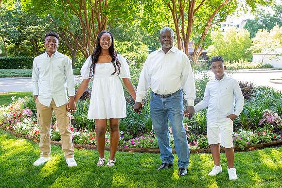 2022 BowensFamily-005