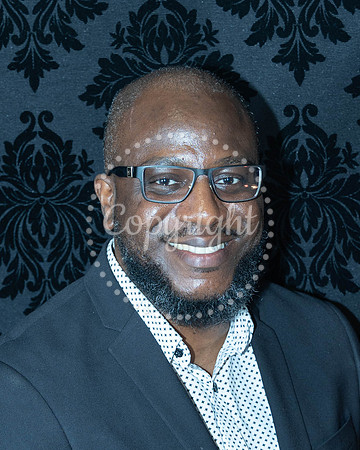 2024 -Capgemini Headshots-120