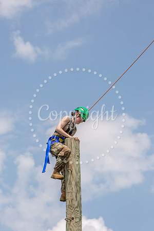 2025-NT JROTC JCLC-0066