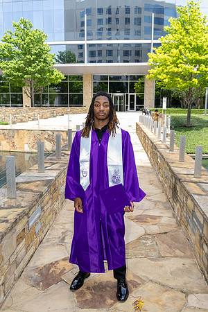 2025-Michael Johnson, Sr 25-074