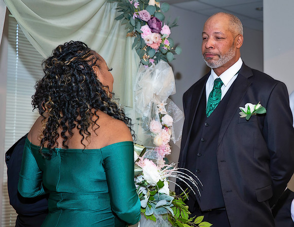 2024 -Michelle&Richard-027
