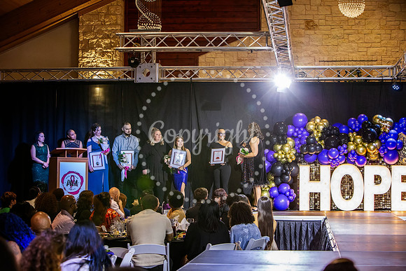 2025-RunwayOfHope-054