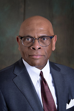 2025DMB Headshots-035