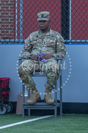 2025-NT JROTC JCLC-0195