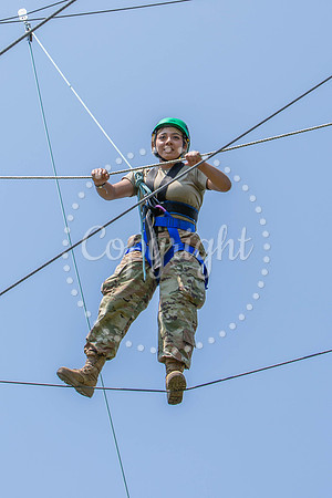 2025-NT JROTC JCLC-0184