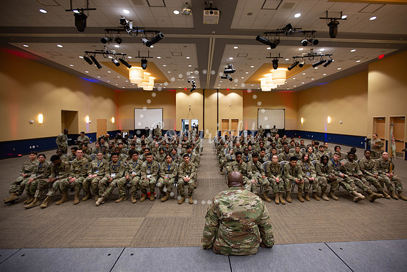 2025-NT JROTC JCLC-0037