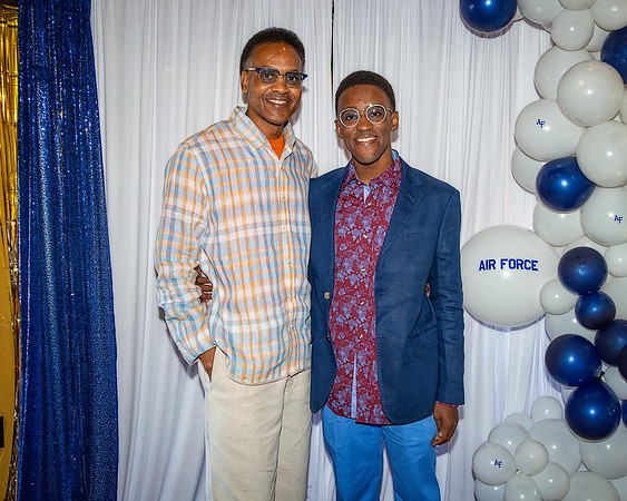 2022 Jaden'sCelebration-042