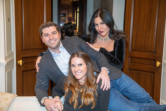 2024-Ellis Holiday Party-157