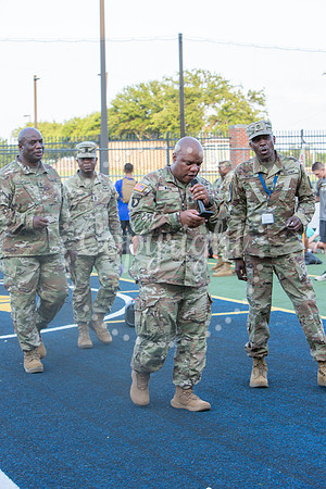 2025-NT JROTC JCLC-0200