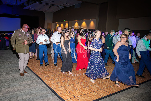 2024 -AlvaradoHS JROTC MilitaryBall-140