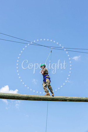 2025-NT JROTC JCLC-0169