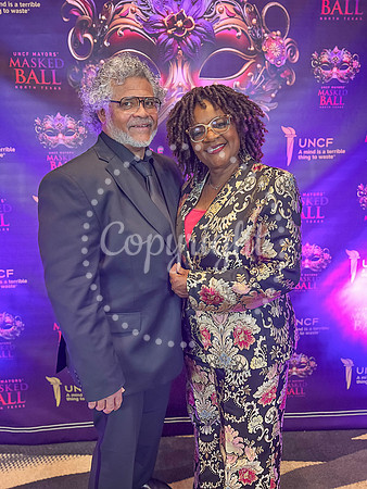 2025-UNCF MaskedBallVIP-015